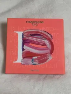 ENHYPEN MANIFESTO: DAY 1 ソンフンのトレカ付き