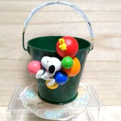 2025年最新】加藤工芸 スヌーピーの人気アイテム - メルカリ