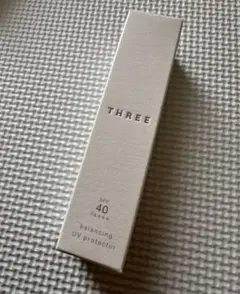 Item thumbnail for item d68c7277-cde8-46bd-9672-2aa4e91c4e6f