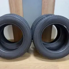 195/65R15 4本セットのサムネイル