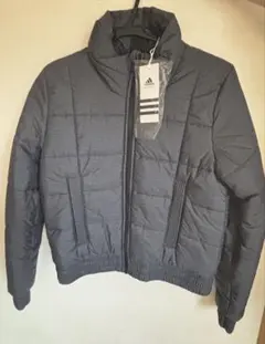 adidas PERFORMANCE アウター