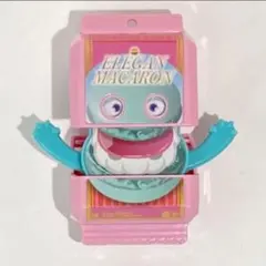 Kurumi様 リクエスト 2点 まとめ商品