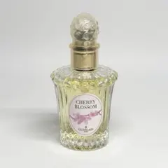 Guerlain ゲラン チェリー プロッサム 2本 - メルカリ