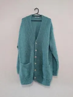 masu 25aw カーディガン 48 yoke stein auralee masu 25aw カーディガン 48 yoke stein auralee masu 25aw