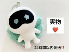 ウット　ぬいぐるみ　BTS 2025年最新】bts jin ウット ぬいぐるみの人気アイテム - メルカリ