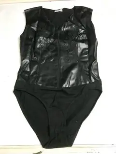 Tarosan様 リクエスト 2点 まとめ商品