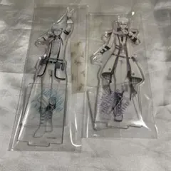 YURI/購入時プロフお読みください様 リクエスト 2点 まとめ商品