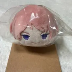 2026年最新】もちマス あんスタ 宗の人気アイテム - メルカリ