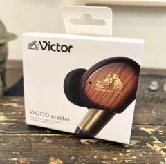 2026年最新】VICTOR その他特徴：ノイズキャンセリング ワイヤレス