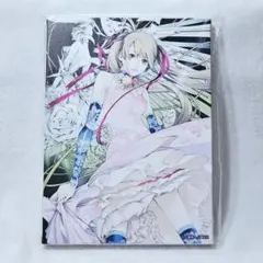 SINoALICE シノアリス　スノウホワイト　スノウ　ミラー　限定 SINoALICE シノアリス スノウホワイト スノウ ミラー 限定 - メルカリ