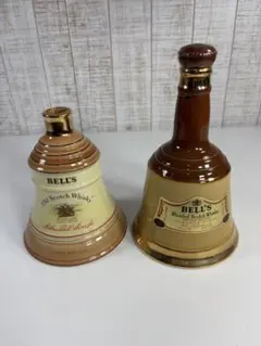 Item thumbnail for item 0a066d62-c67e-4866-99ae-4edc1e176144