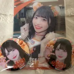 2025年最新】ピンズ・ピンバッジ・缶バッジの人気アイテム - メルカリ