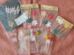 Item thumbnail for item 8f7007ee-92d6-4120-8f33-18f42343b7f3