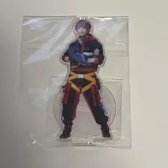 エーステ アクスタ 満開公演 咲也