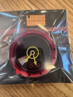 Item thumbnail for item cd7cd36d-d054-476d-afb2-aac37422c7b7