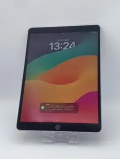 2026年最新】iPad Pro 10.5 Wi-Fi Cellular 256GB SIMフリーの人気