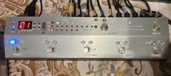 ぽ*ん様 【ジャンク】strymon TIMELINE ディレイエフェクター ぽ*ん様 【ジャンク】strymon TIMELINE ディレイエフェクター - メルカリ