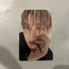 Item thumbnail for item 3d61ae4f-f46a-4c48-861e-4a9b84b75f32