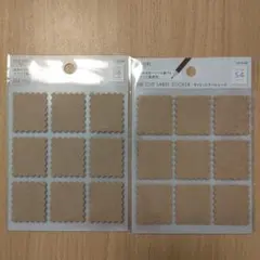 Item thumbnail for item 42d4061b-bbda-4183-85f0-48aca6fc8474