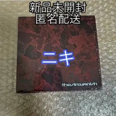 ピコ様 リクエスト 2点 まとめ商品