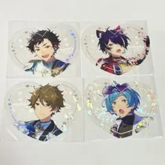 2026年最新】高峯翠 アクスタの人気アイテム - メルカリ