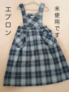 Item thumbnail for item 78f68070-40c8-4680-9eb0-70a3e519ba8f