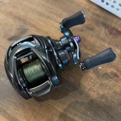 20タトゥーラ　SV TW 8.1 右ハンドルのサムネイル