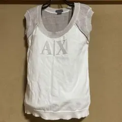 Item thumbnail for item 7d3d91f7-9702-484f-bff8-5516795ba5e7