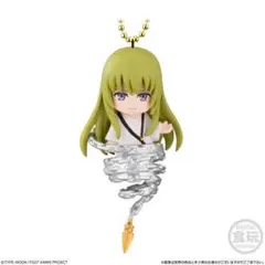 キングゥ Twinkle Dolly FGO 絶対魔獣戦線バビロニア