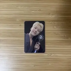 2025年最新】カラットゾーン ホシの人気アイテム - メルカリ