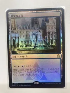 2025年最新】神聖なる泉の人気アイテム - メルカリ