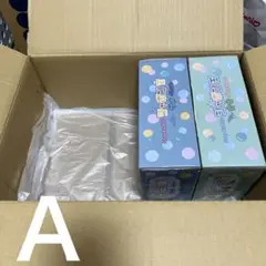 詰め放題 2名限定 在庫処分