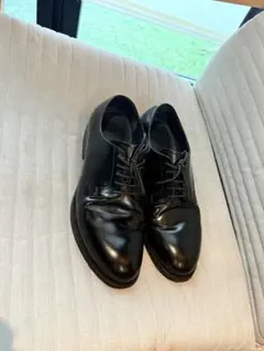 Item thumbnail for item 05c7d2b2-4c2b-476c-a839-560c1e845fc3