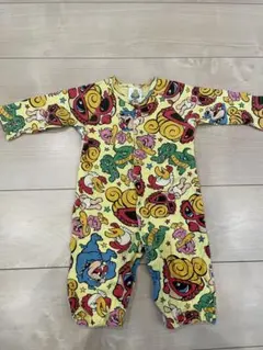 2025年最新】ヒステリックミニ ロンパースの人気アイテム - メルカリ