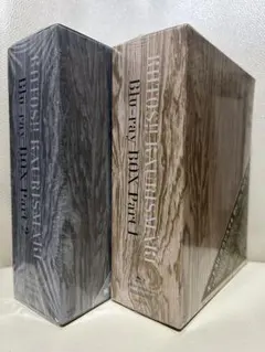 2025年最新】キートス!! カウリスマキ Blu-rayの人気アイテム - メルカリ