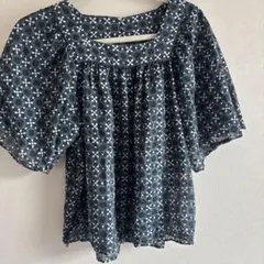 Item thumbnail for item afcfa8aa-a047-4f4e-b69e-16406083a819