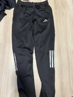 adidas オウンザラン　ランニングパンツ　アディゼロ　アディオスプロ