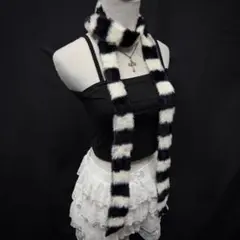 Item thumbnail for item a30e2301-3d70-416a-810c-a5da0e517132