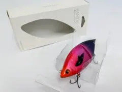 正方形6面鏡体 &  猫stBOX様 リクエスト 2点 まとめ商品