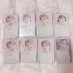 2025年最新】seventeen cafe in seoulの人気アイテム - メルカリ