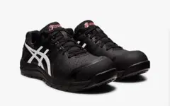 asicsユニセックス大人 WINJOB CP221ワークシューズ30cm3 E asicsユニセックス大人 WINJOB CP221ワークシューズ30cm3 E - メルカリ