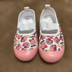 Item thumbnail for item 443a8ba3-2a58-4580-bb05-9fbf2a1b1fc2