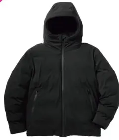 Item thumbnail for item 88491330-f6e9-45fb-b0b5-52a51b37aded