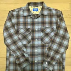 2026年最新】バックナンバー ボードシャツの人気アイテム - メルカリ