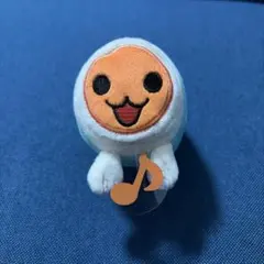 2026年最新】太鼓の達人ドンちゃんの人気アイテム - メルカリ