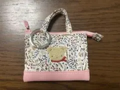 2025年最新】ファミリア ポーチ リバティの人気アイテム - メルカリ