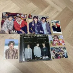 2026年最新】because timeleszの人気アイテム - メルカリ