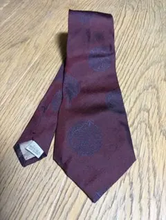 Item thumbnail for item e8abd486-1a33-4e44-9c1b-d80a1531af09