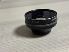 Item thumbnail for item d6cf119d-b96b-4fed-ba38-a19711cb6a86