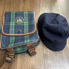 にょあ様　専用